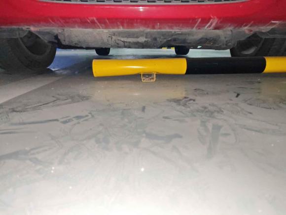 [北京·京M] 二手大众甲壳虫2006款 2.0 豪华版