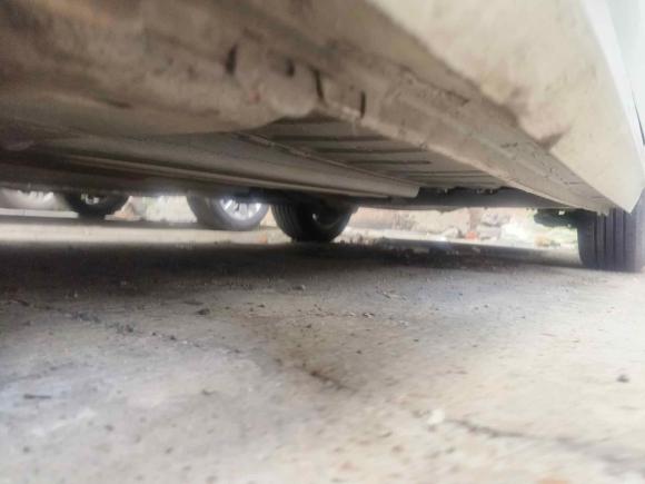 [南昌·贵A] 二手雪铁龙雪铁龙C4L2015款 1.8L 自动尊贵版