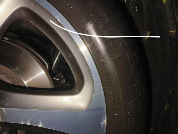 [苏州·苏E] 二手奔驰奔驰E级2017款 E 200 L 运动型 4MATIC