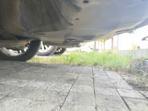 [嘉兴·浙F] 二手丰田雷凌2022款 双擎 1.8H E-CVT豪华版