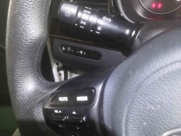 [杭州·浙J] 二手起亚起亚K42014款 1.8L 自动GLS