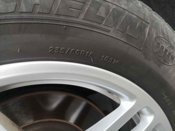 [上海·沪A] 二手保时捷Macan2017款  Macan 2.0T