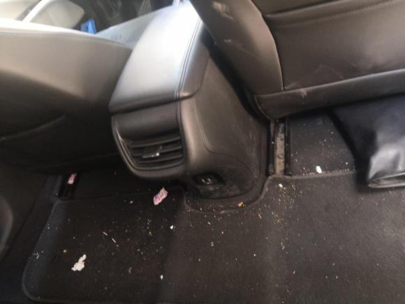 [金华·浙G] 二手别克微蓝62020款 互联智慧型 PLUS