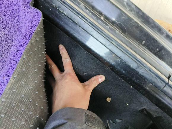 [南通·苏F] 二手smartsmart fortwo2011款 1.0 MHD 硬顶标准版