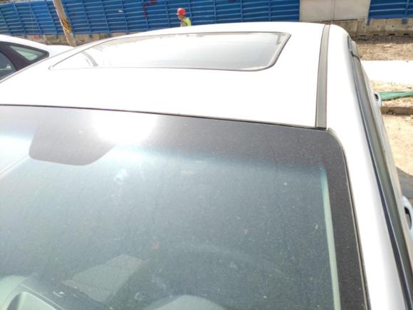 [上海·沪C] 二手起亚起亚K32016款 1.6L 手动GLS