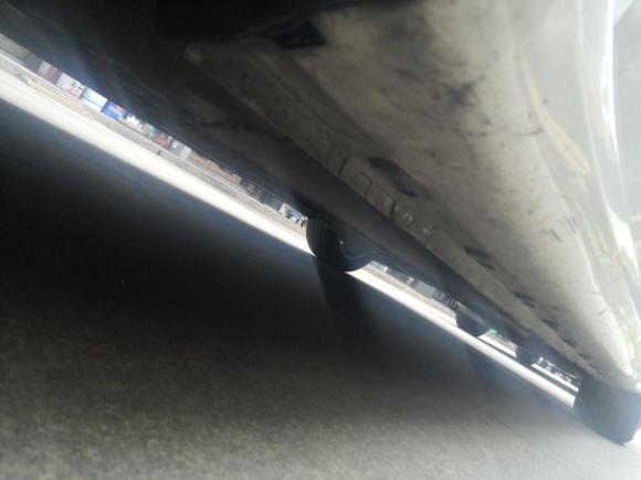 [常州·苏D] 二手荣威荣威i62017款 20T 自动旗舰版