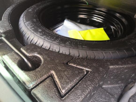 [上海·苏J] 二手福特领界2020款 领界S EcoBoost 145 CVT尊领型