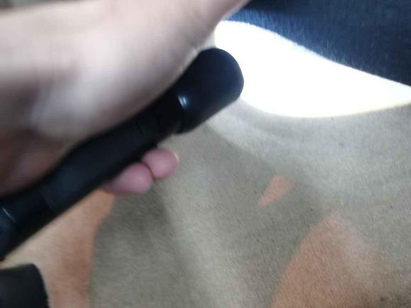 [西安·闽D] 二手保时捷保时捷9112006款 Carrera AT 3.6L