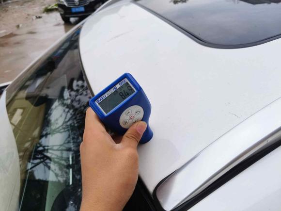 [义乌·浙B] 二手捷途捷途X70 PLUS2021款 诸葛 1.6T DCT孔明 5座