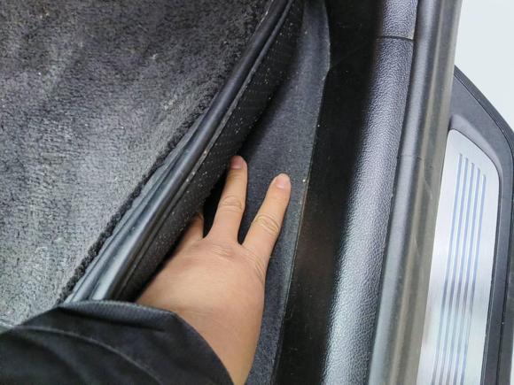 [苏州·苏E] 二手宝马宝马5系2021款 530Li 领先型 M运动套装