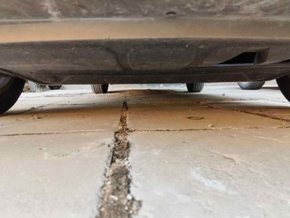 [北京·京N] 二手斯柯达明锐2012款 1.6L 自动逸俊版