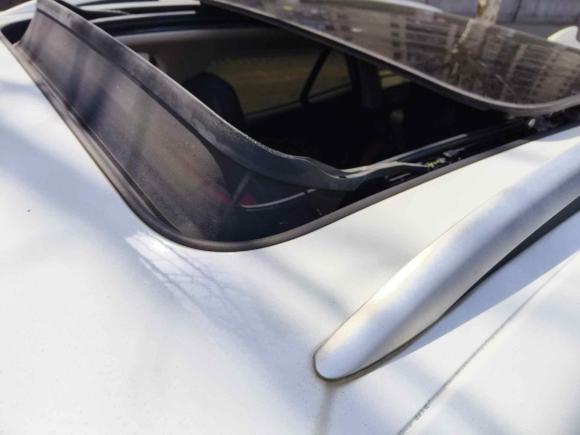 [武汉·鄂A] 二手众泰众泰T3002017款 1.5T CVT尊享型