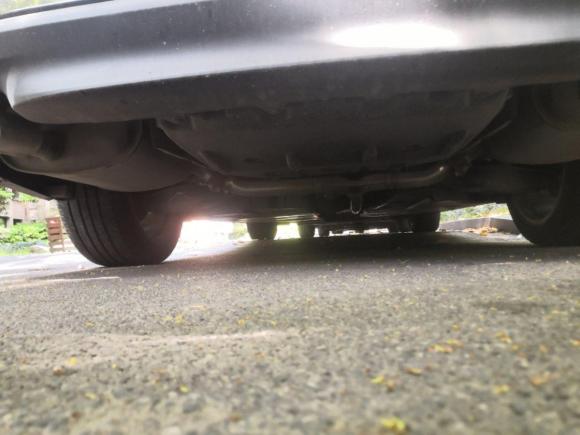 [上海·陕C] 二手丰田凯美瑞2018款 2.5G 豪华版