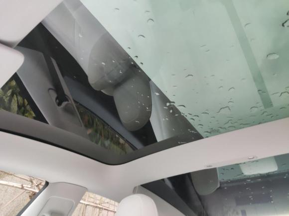 [上海·沪A] 二手特斯拉Model 32021款 标准续航后驱升级版