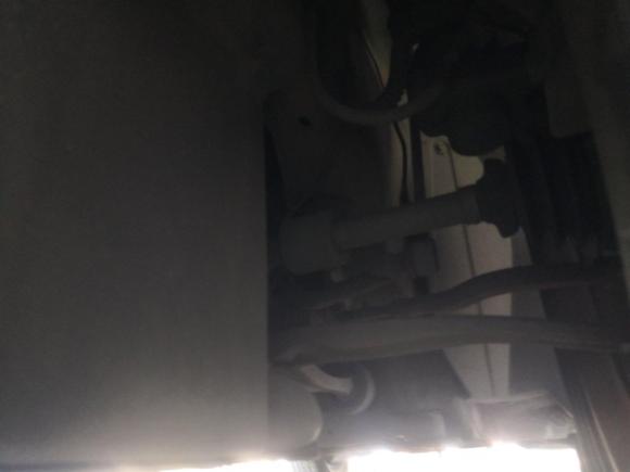 [上海·沪C] 二手名爵名爵62013款 掀背 1.8T 自动GT超值版