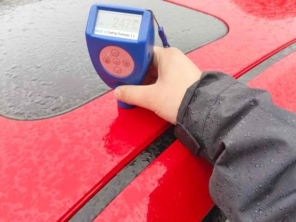 [湖州·闽A] 二手马自达马自达3星骋2011款 三厢 1.6L 自动精英型