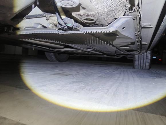 [成都·川A] 二手奥迪奥迪Q2L2020款 35 TFSI 进取动感型