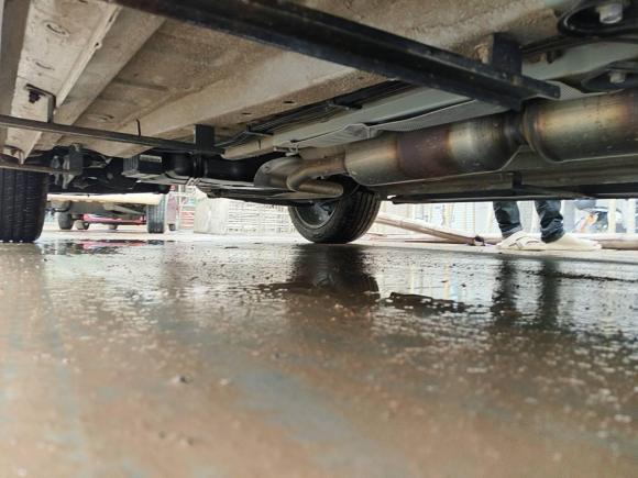 [义乌·浙B] 二手捷途捷途X70 PLUS2021款 诸葛 1.6T DCT孔明 5座