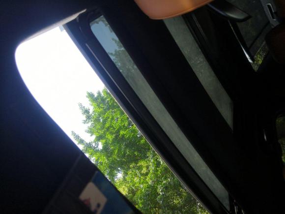 [上海·沪A] 二手凯迪拉克凯迪拉克CT62017款 28T 领先型