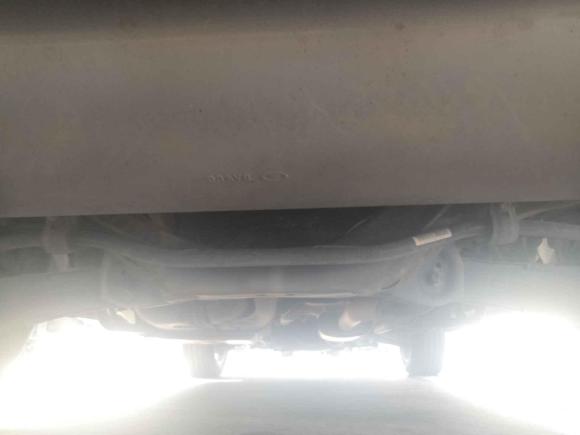 [义乌·浙G] 二手哈弗哈弗H62019款 蓝标 2.0GDIT 自动豪华智联版