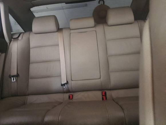 [义乌·浙G] 二手奥迪奥迪A6L2009款 2.8 FSI 舒适娱乐型