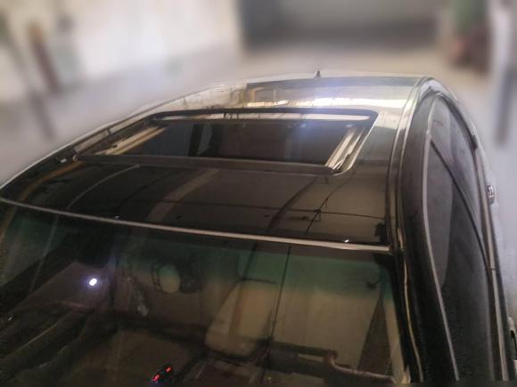 [青岛·鲁U] 二手雷克萨斯雷克萨斯LS2005款 430