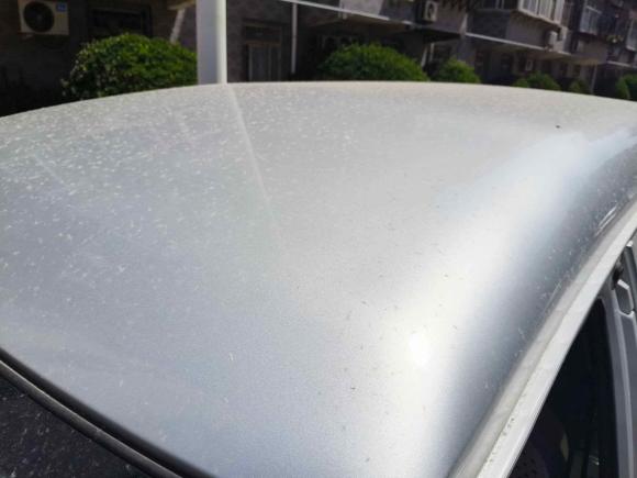 [济南·鲁A] 二手东风风行菱智2018款 M3 1.5L 5座基本型