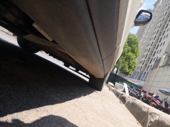 [金华·浙G] 二手标致标致30082013款 1.6THP 自动至尚版