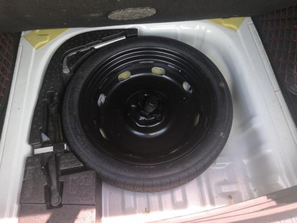 [上海·沪C] 二手捷达捷达VS72020款 1.4T 自动悦享型