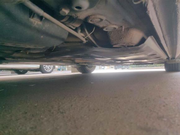 [武汉·鄂A] 二手斯柯达昊锐2012款 1.8TSI 自动优雅版