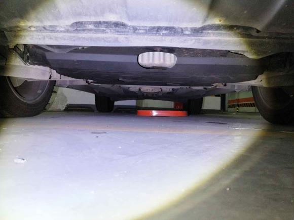 [成都·川G] 二手沃尔沃沃尔沃XC602014款 T6 智逸版