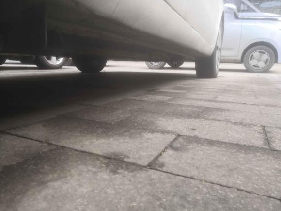 [湖州·浙E] 二手起亚起亚K22011款 三厢 1.6L AT Premium