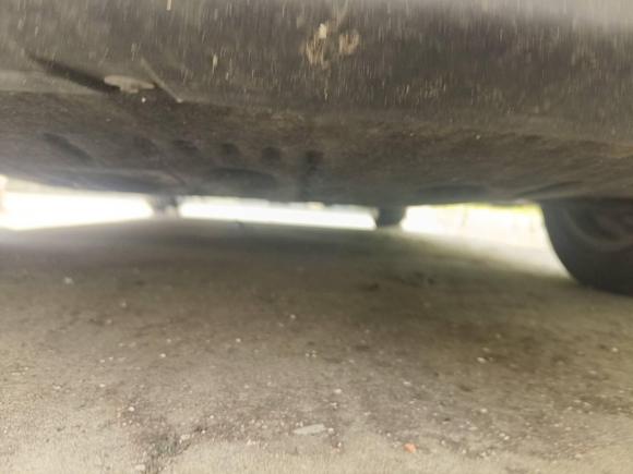 [苏州·苏U] 二手MINIMINI2014款 1.5T COOPER Fun