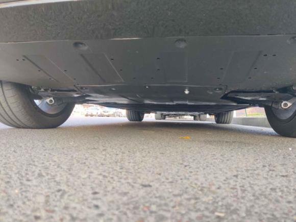 [成都·川A] 二手小鹏小鹏G62023款 755 超长续航 Max