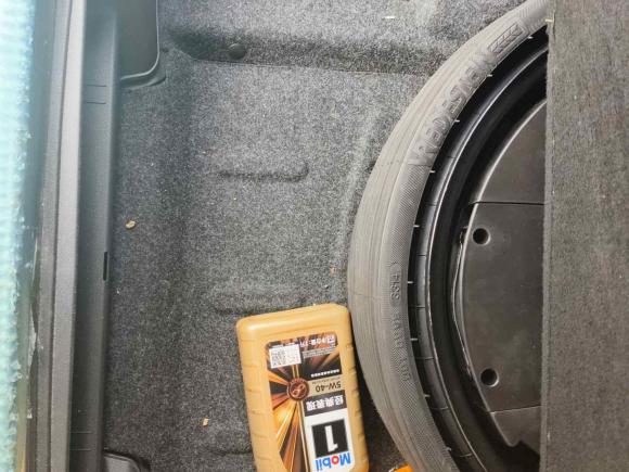 [湖州·浙E] 二手奥迪奥迪Q52013款 40 TFSI 技术型