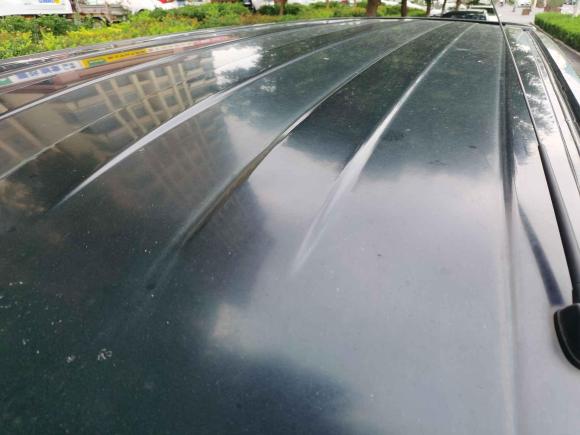 [济南·鲁A] 二手日产日产NV2002011款 1.6L 232座 尊雅型
