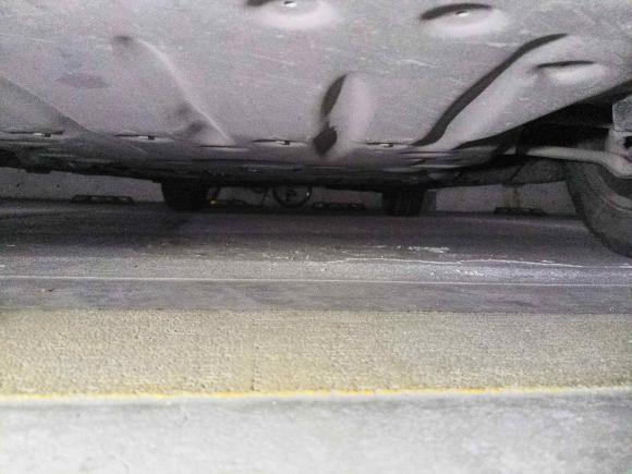 [合肥·皖A] 二手宝马宝马1系2018款 118i 领先型