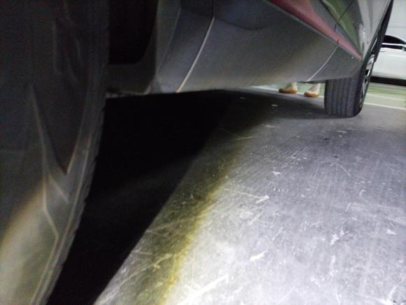 [南京·苏A] 二手长安长安CS75 PLUS2020款 1.5T 自动豪华型