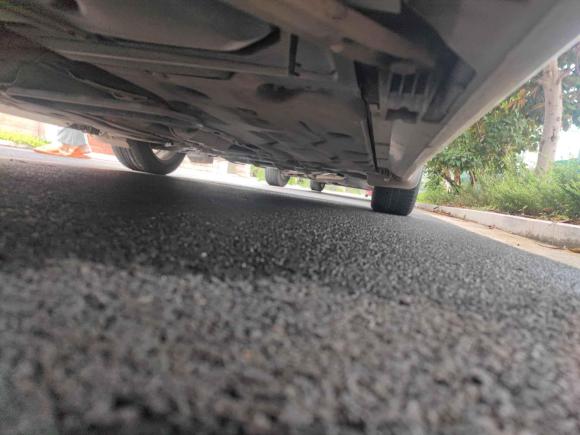 [义乌·浙G] 二手宝马宝马2系旅行车2018款 218i 领先型