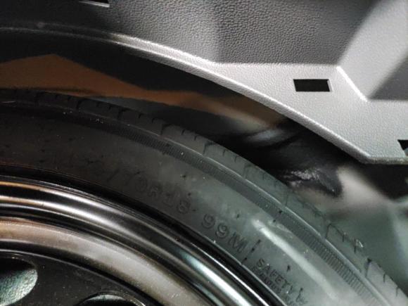 [杭州·浙A] 二手大众途铠2021款 280TSI DSG豪华版