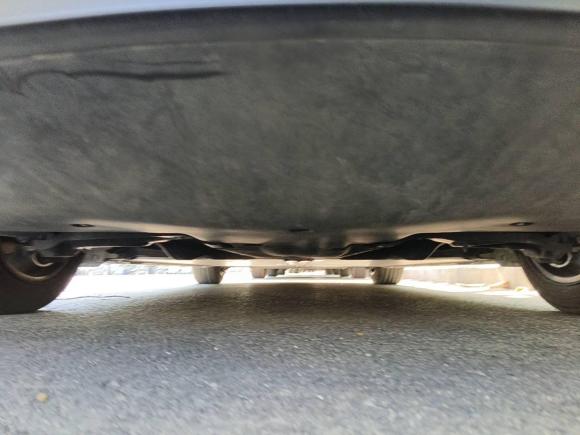 [北京·京A] 二手特斯拉Model 32020款 标准续航后驱升级版