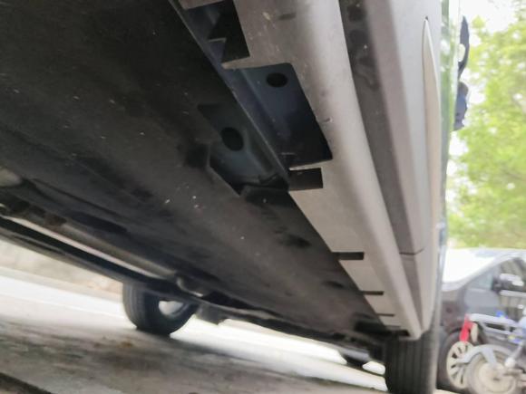 [广州·粤D] 二手林肯冒险家2021款 2.0T 两驱尊雅版