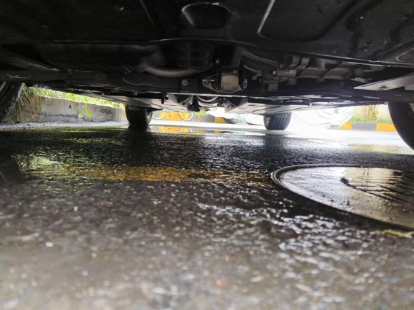 [上海·沪E] 二手起亚起亚K42015款 1.8L 自动GLS Special