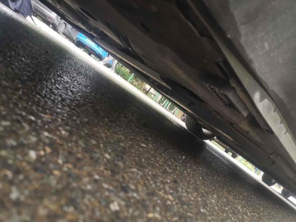 [武汉·鄂A] 二手奥迪奥迪A82021款 A8L 50 TFSI quattro 舒适型