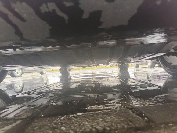 [苏州·苏E] 二手领克领克032018款 1.5TD DCT劲Pro版 国V