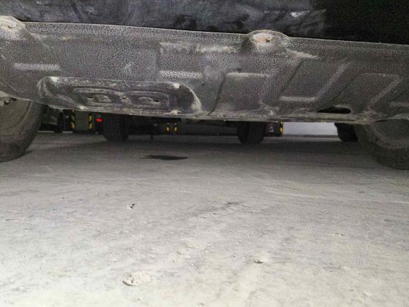 [深圳·渝A] 二手捷途捷途X702020款 1.5T DCT悦行版 7座