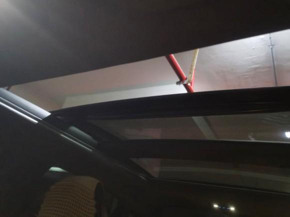 [嘉兴·青A] 二手丰田亚洲龙2019款 双擎 2.5L XLE尊贵版 国VI