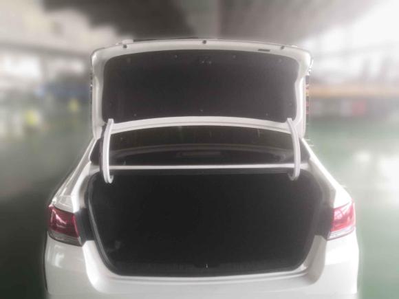 [杭州·浙J] 二手起亚起亚K42014款 1.8L 自动GLS