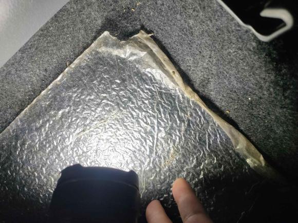 [无锡·苏B] 二手铃木奥拓2013款 1.0L 自动豪华型