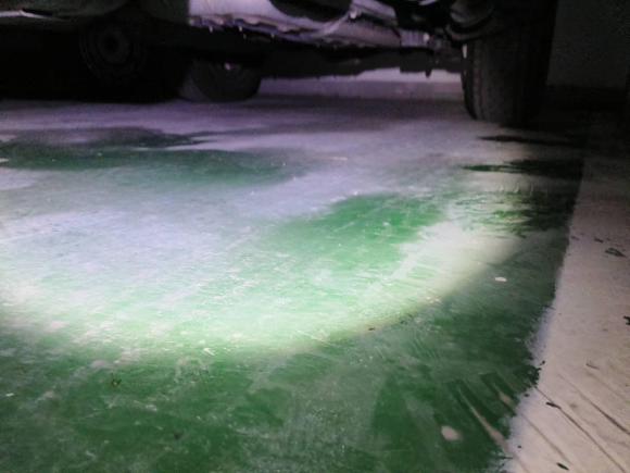 [南京·苏A] 二手坦克坦克3002021款 越野版 2.0T 征服者